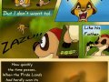 tlk__hs__page_02_by_kati_kopa.jpg